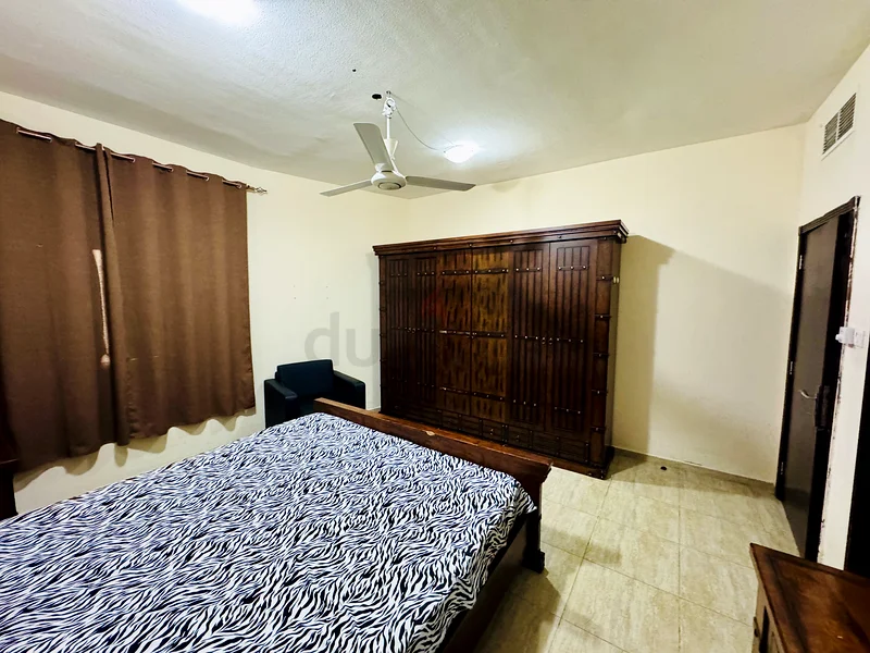 FAMILY ROOM AVAILABLE FOR RENT62932687321473112