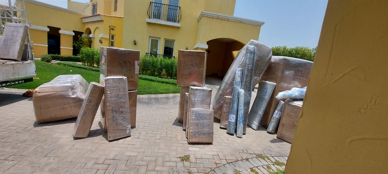 58% OFF Home Movers And Packers Affordable Price 24hurs Service available All Over63219833365249112