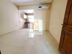 Lavish Studio || Good Location || Family Building