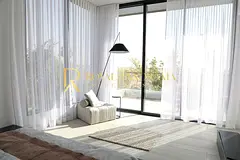 Smart Home| Hot Deal |Ready Soon