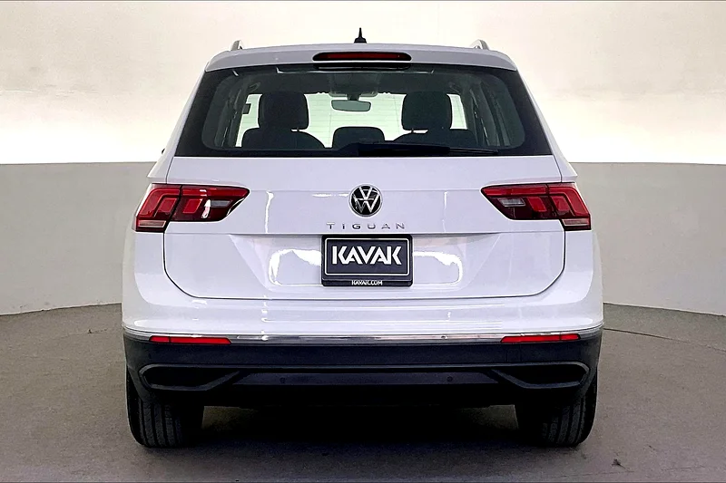 2023 Volkswagen Tiguan Life  • Big Price Drop • Lowest Price Guaranteed • 41729963398575851266112