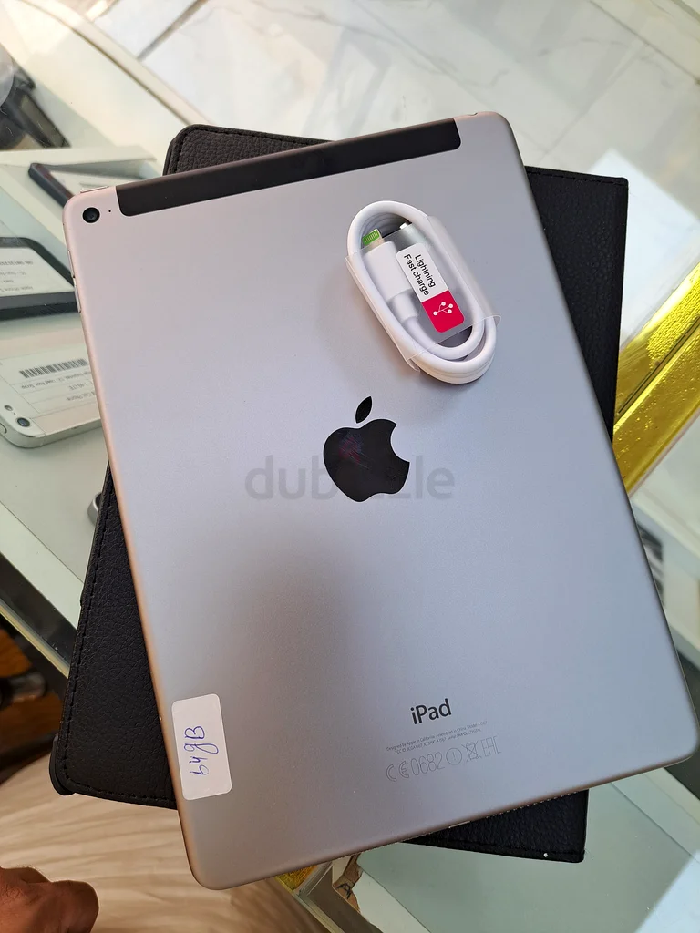 آيباد إير 263214895611651113