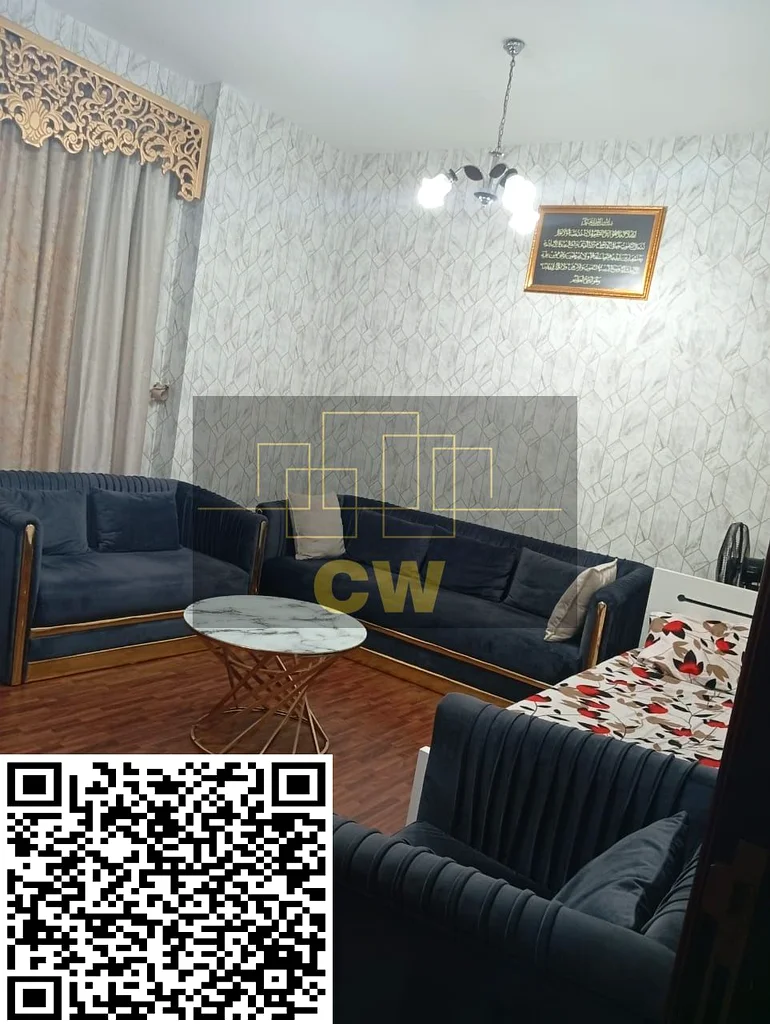 JUST PAY 199K AND MOVE INTO YOUR READY APARTMENT63891344274433110