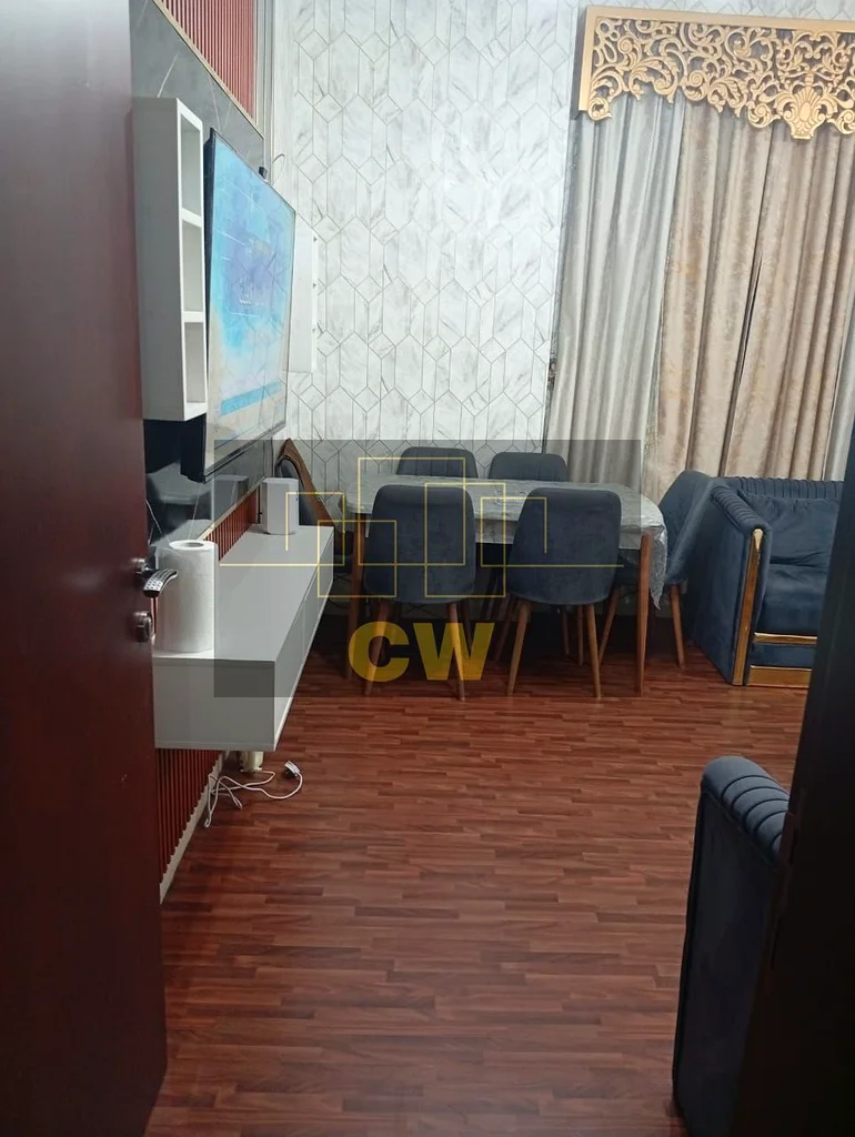 JUST PAY 199K AND MOVE INTO YOUR READY APARTMENT63891344274433113