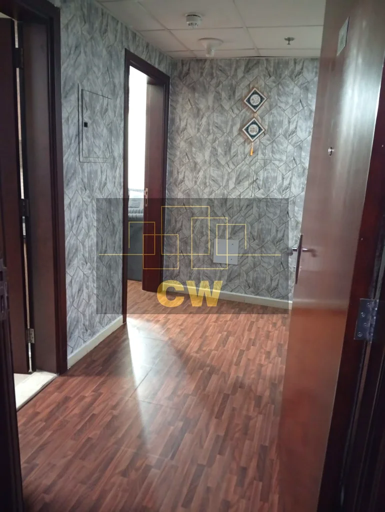 JUST PAY 199K AND MOVE INTO YOUR READY APARTMENT63891344274433111