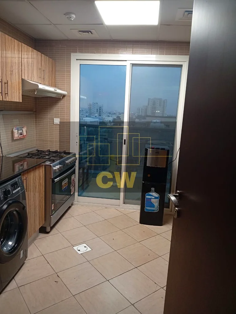 JUST PAY 199K AND MOVE INTO YOUR READY APARTMENT63891344274433112