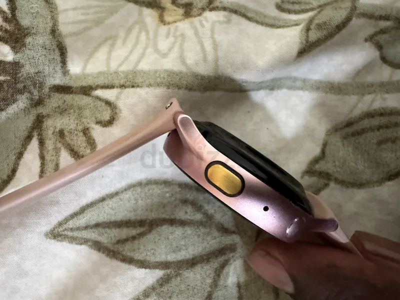 Galaxy watch 2632629402557461123