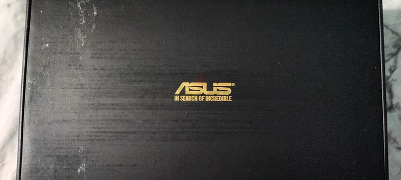 Asus (GTX1070OC DUAL) LIMITED EDITION for Collectors63256596033666111