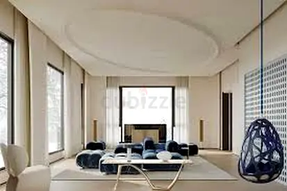 Bring New Life to Your Villa — Dubai Renovation Services