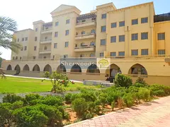 Invest Now | Mountain Views | Tenant Occupied