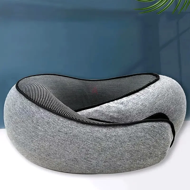 Travel Pillow63217332821249114