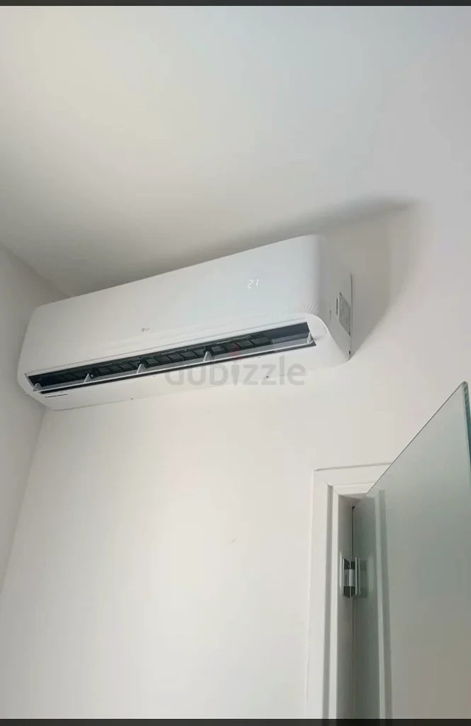 Home maintenance  A/C Services63187239331329112
