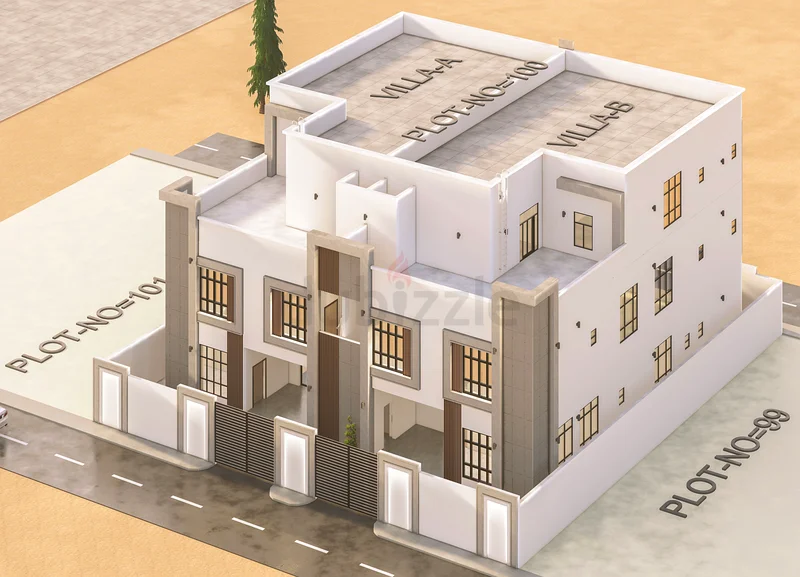 Revit أو AutoCAD أو Lumion يعمل63186767277954114
