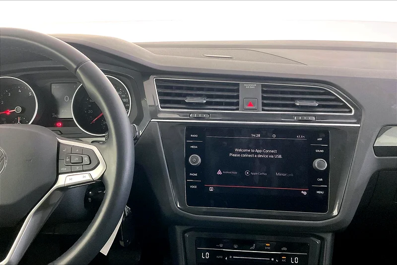 2023 Volkswagen Tiguan Life  • Big Price Drop • Lowest Price Guaranteed • 41729963398575851266114