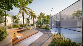 High ROI | Large Unit | Executive 1 Bed | Pool View | Modern Layout | Investment Haven | Book Now!