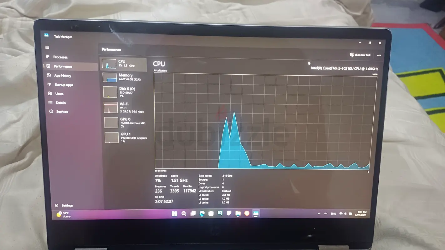 Hp pavilion x36063256603579394110
