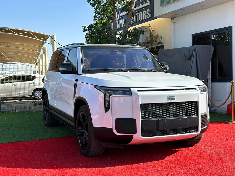Rox 01 VIP 6 SEATERS LONG RANGE 202562930625701635111
