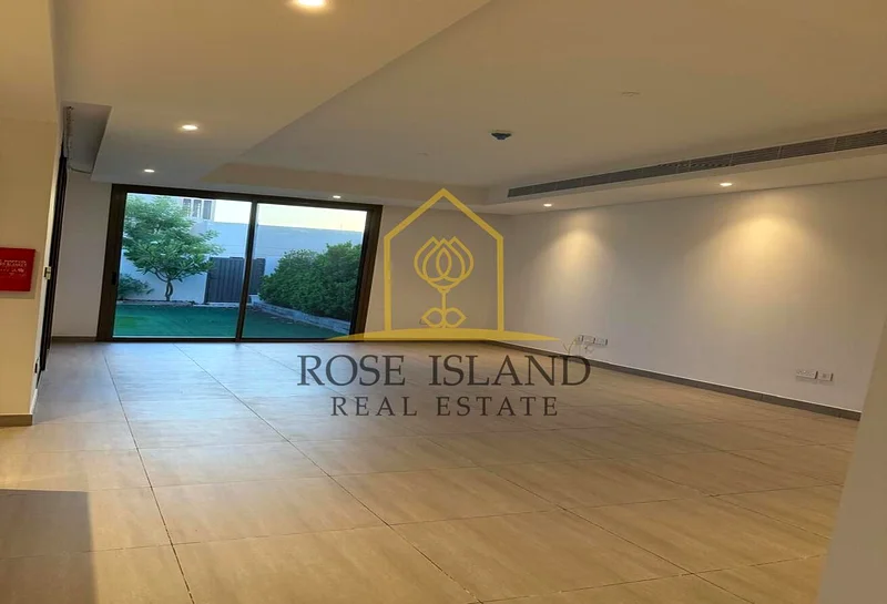 ✔️Ready To Move| Single Row| Luxury Lifestyle63173496809474113