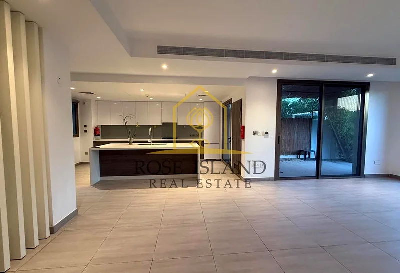 ✔️Ready To Move| Single Row| Luxury Lifestyle63173496809474114