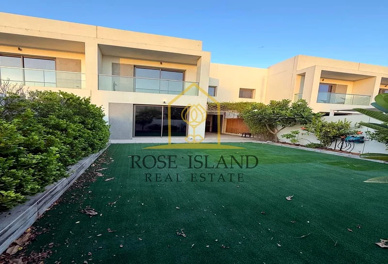 ✔️Ready To Move| Single Row| Luxury Lifestyle63173496809474111
