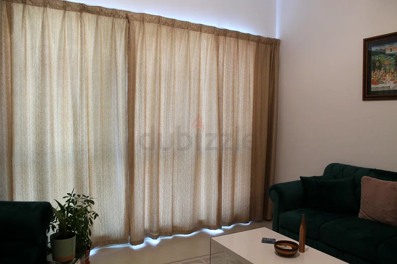 Gold Curtains for Living Room632228442385941126