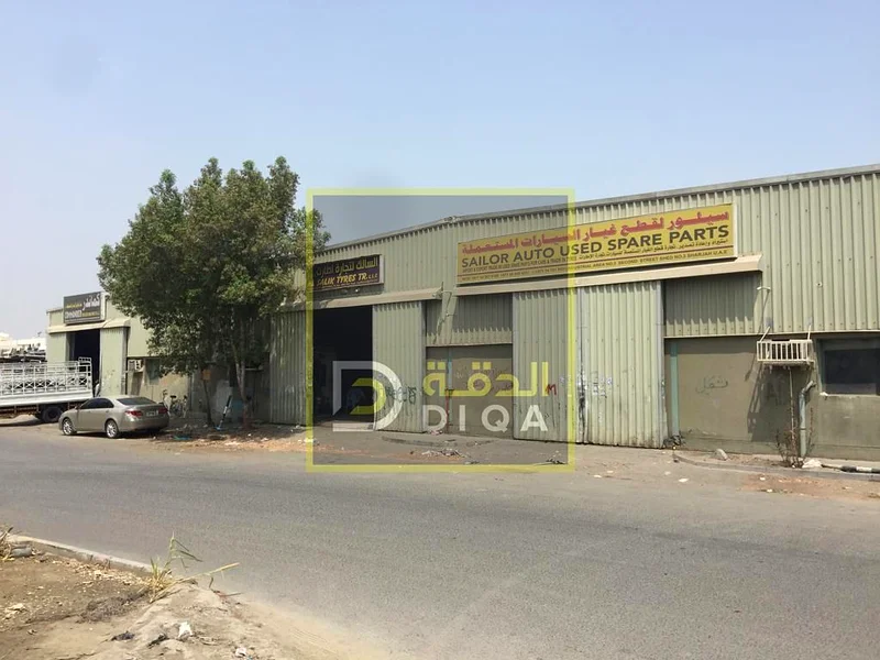 warehouse for sale631857141966101121