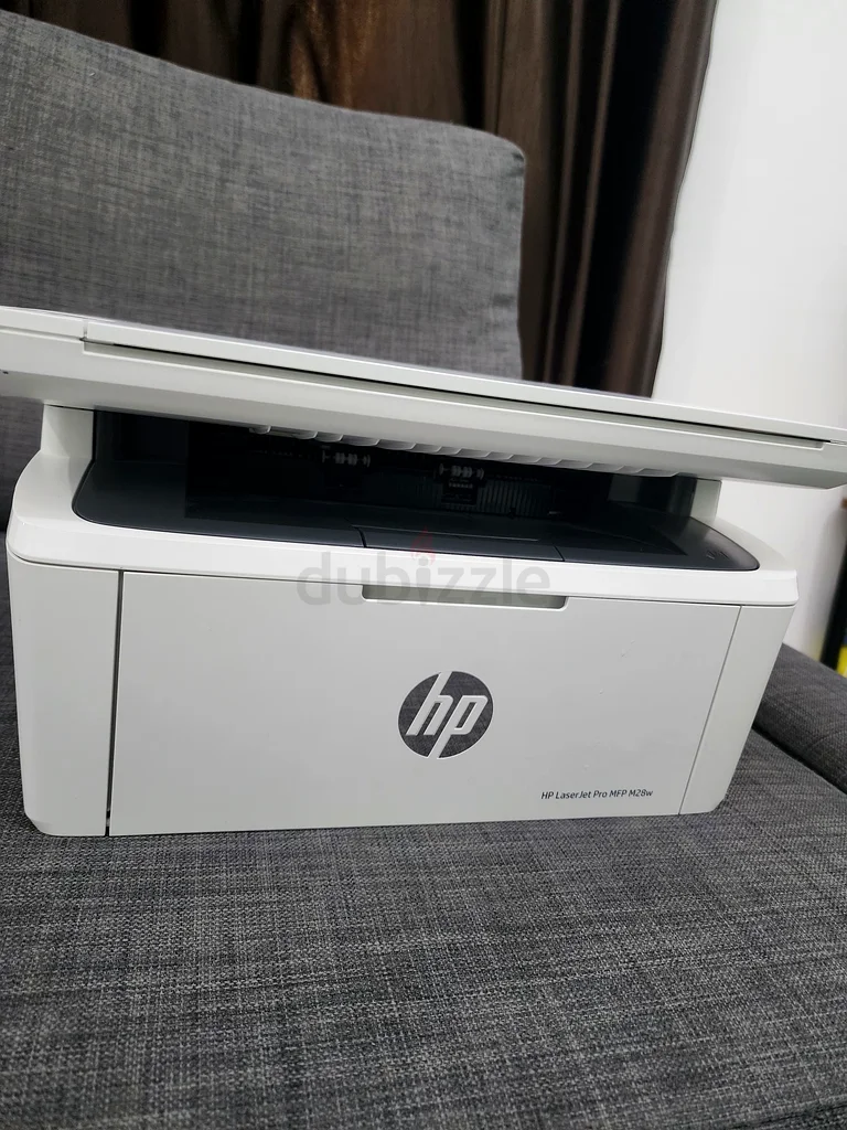 طابعة HP مع ماسح ضوئي63255539746819111