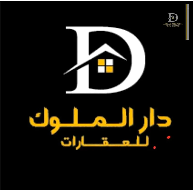 للبيع في الشارقة، منطقة الهوشي، قطعة أرض سكنية بمساحة 20000 قدم، باتجاه النوف63183716388995111