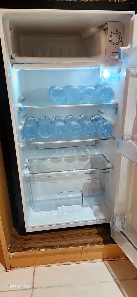 Fridge63250815454337111