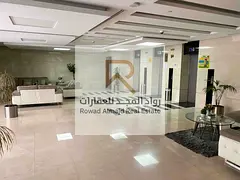 Building for sale in Sharjah Al Majaz area, number 3