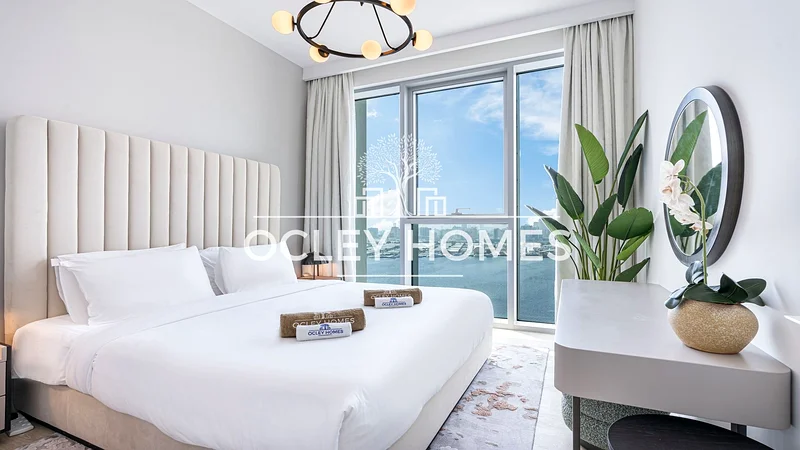 Downtown View | Summer Rates | Monthly Stays63832219491457113