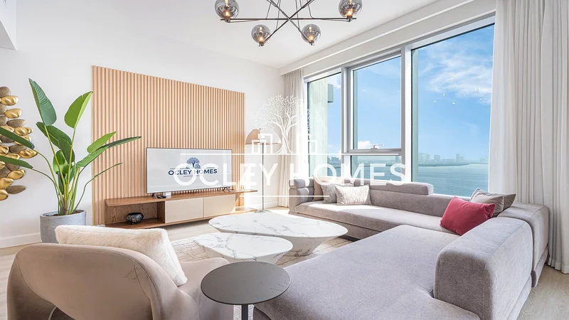 Downtown View | Summer Rates | Monthly Stays63832219491457110