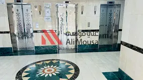 Cozy Studio Apartment for Rent | Prime Location  | AED 13,000