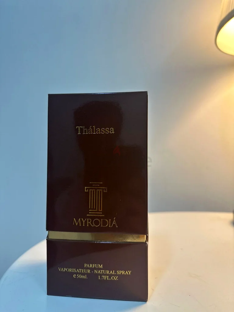 العطور63257631918723114