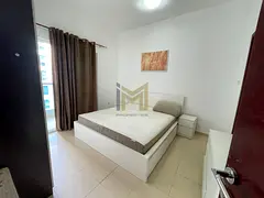 spacious and modern 1bhk on prime location
