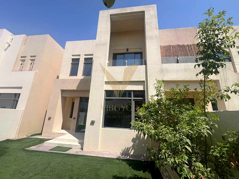 Upgraded, Extended | 3BR+Maid | Close to Park,Pool62937619119619111