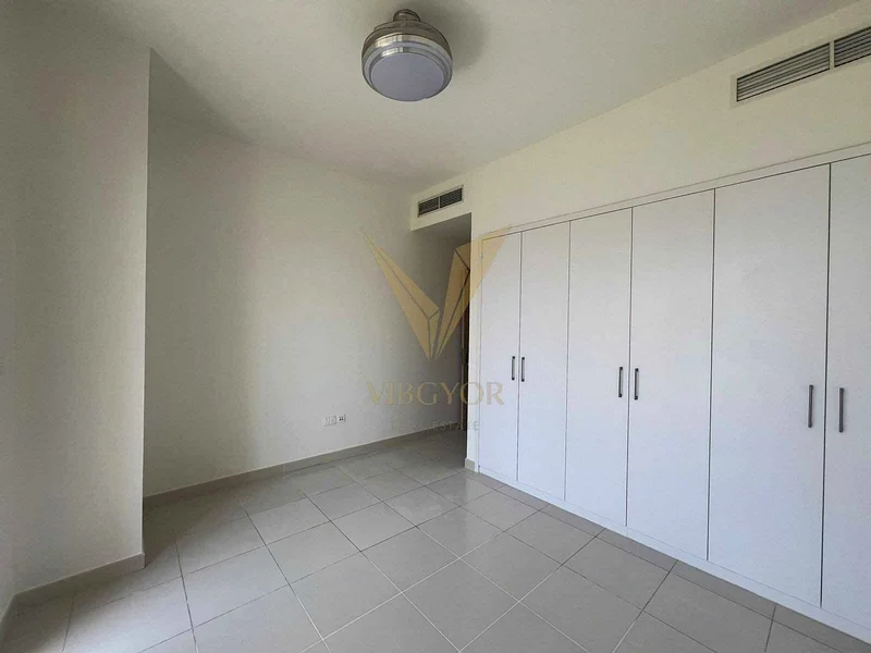 Upgraded, Extended | 3BR+Maid | Close to Park,Pool62937619119619113