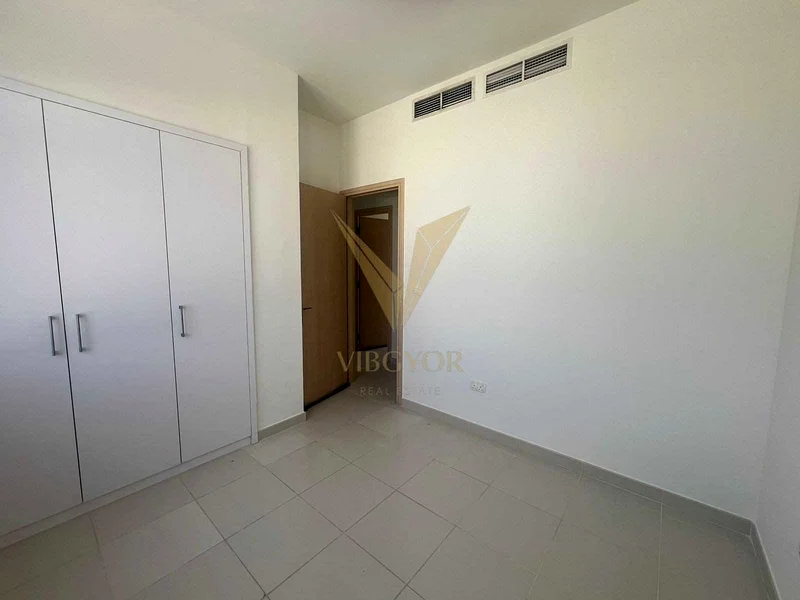 Upgraded, Extended | 3BR+Maid | Close to Park,Pool62937619119619114