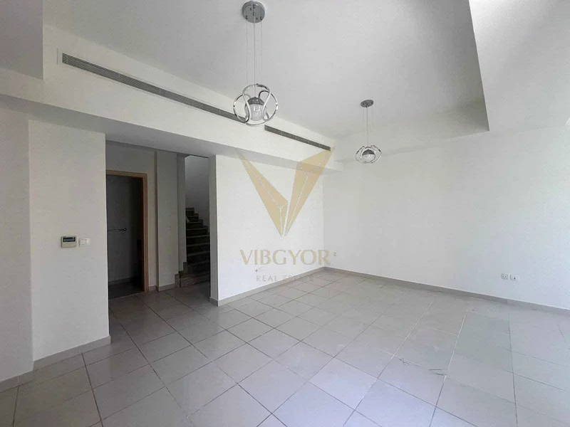 Upgraded, Extended | 3BR+Maid | Close to Park,Pool62937619119619112
