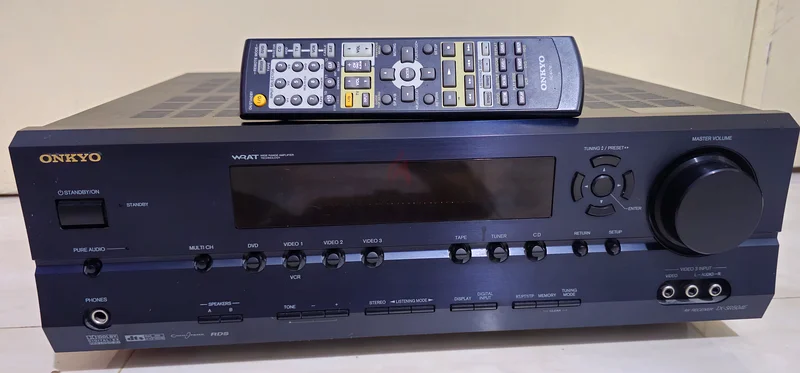 أونكيو AVR63260735774979111