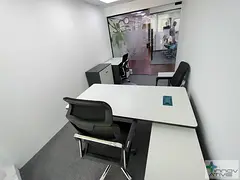 Low-Cost Virtual Office in Dubai |  Grab Yours Today!