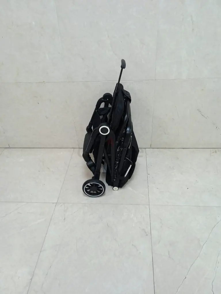 Travel stroller63206384690945110