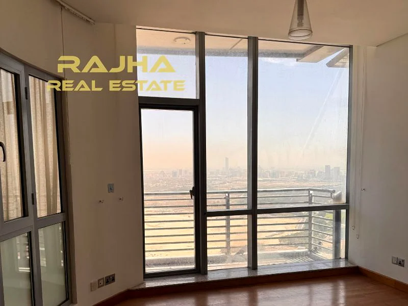 Luxury 1BR Duplex | Zabeel View | DIFC Living63925037680514112