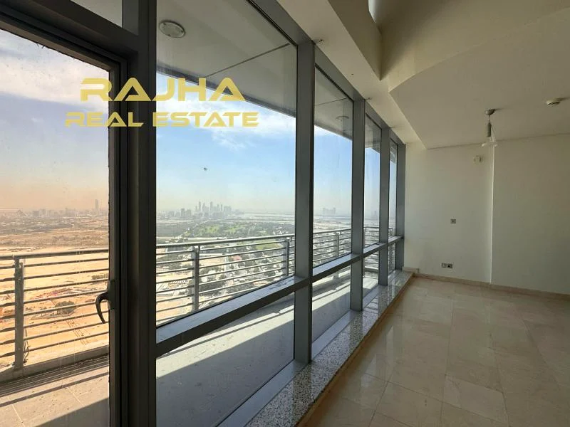 Luxury 1BR Duplex | Zabeel View | DIFC Living63925037680514110