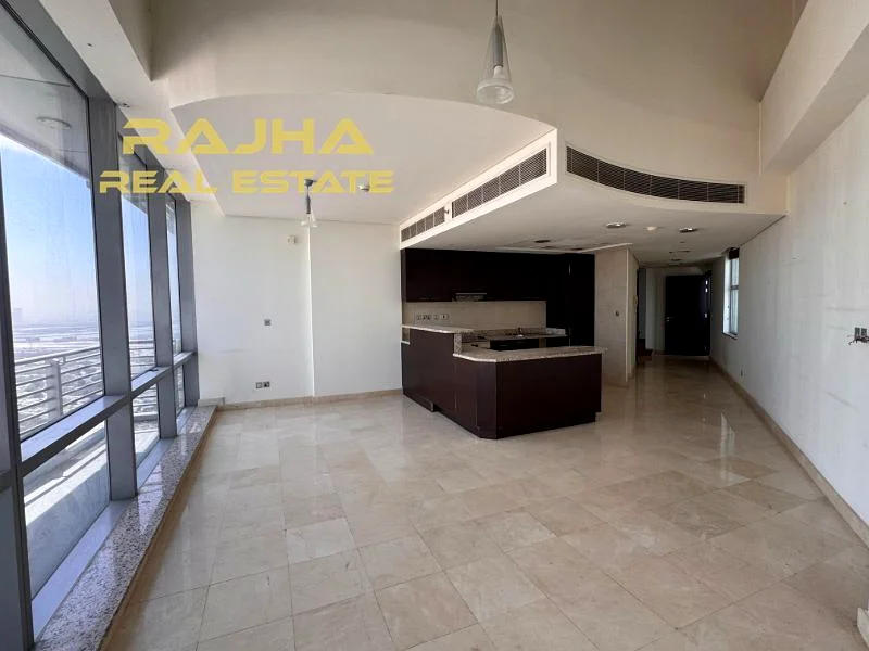 Luxury 1BR Duplex | Zabeel View | DIFC Living63925037680514114