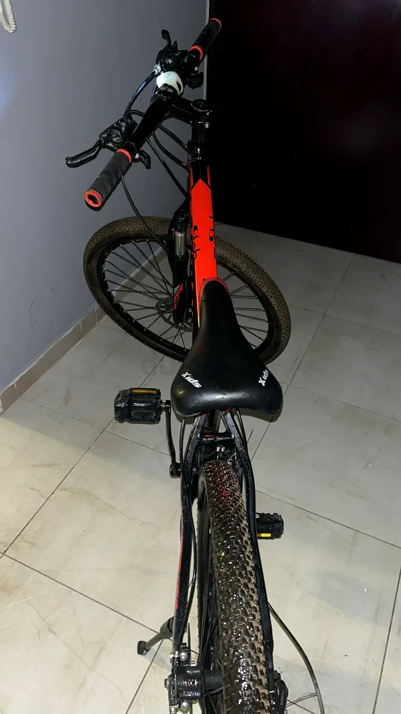 Bicycle63202197932801112