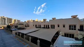 Brand New Studio for Sale Al Hamra Village - Great New Community