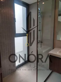 ELEGANT 3-BEDROOM VILLA + MAID’S ROOM | LANDSCAPED GARDEN | PRIME LOCATION