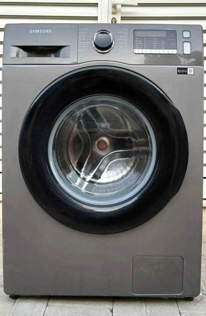 samsung washing machine632452186695691117