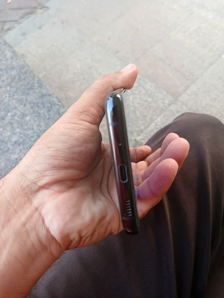 سامسونج إس 20 الترا 5 جي63183251146113113